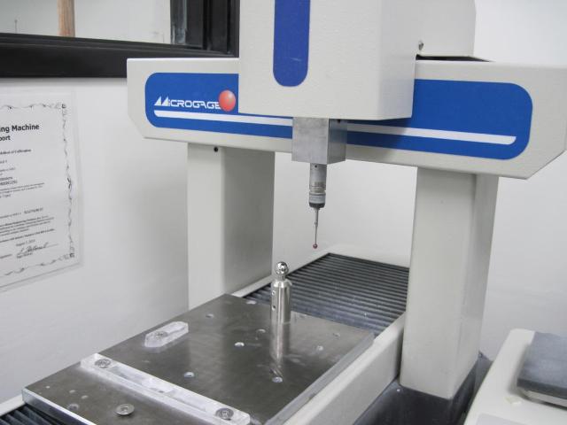 Equipment picture